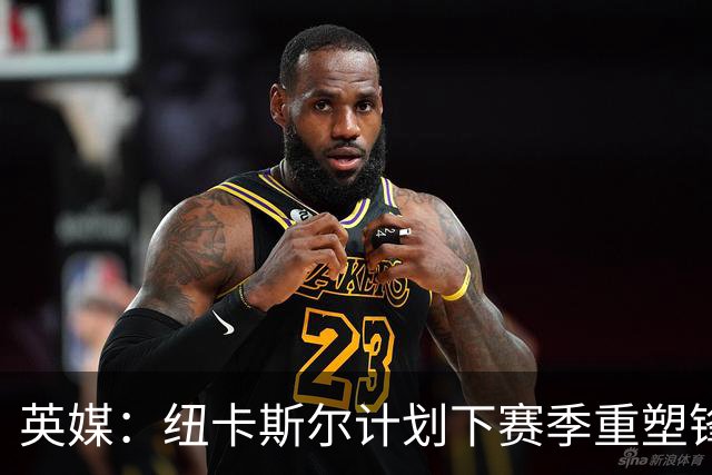 英媒：纽卡斯尔计划下赛季重塑锋线，沃尔特马德、维萨可出售